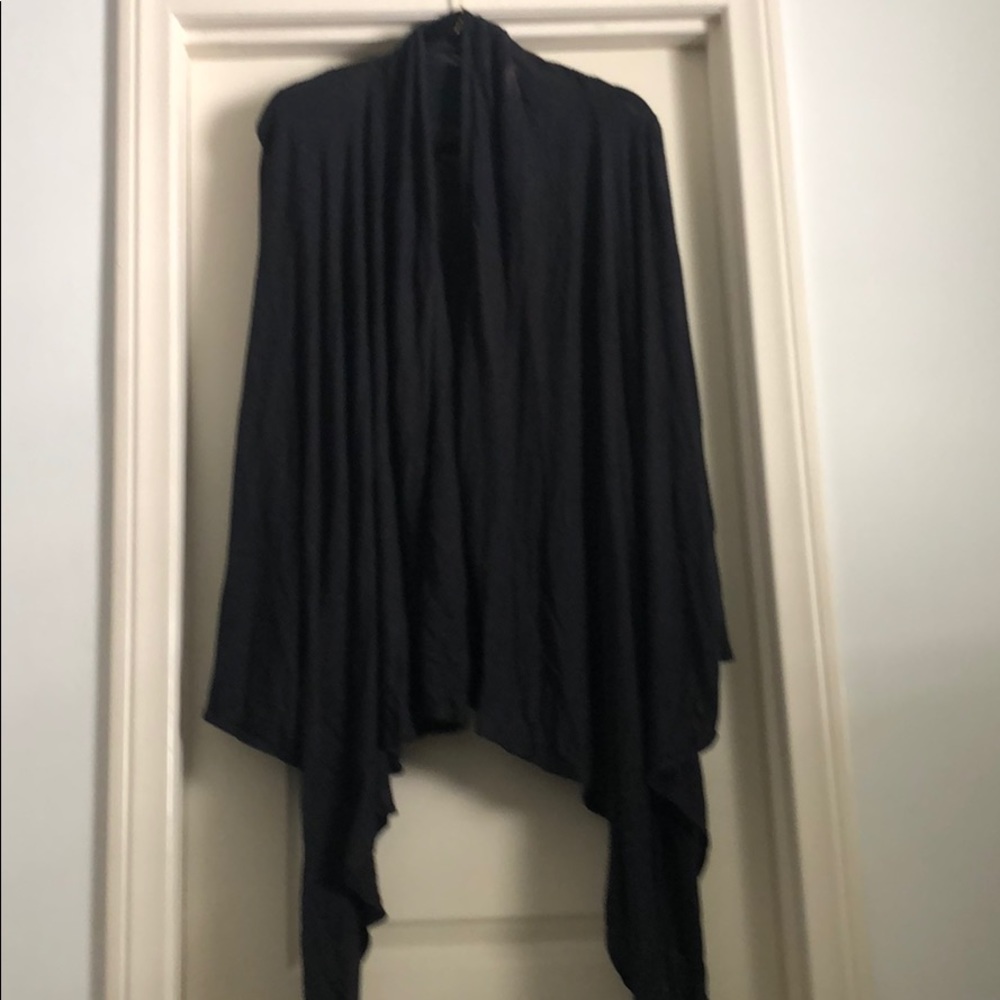 Lululemon Sweater